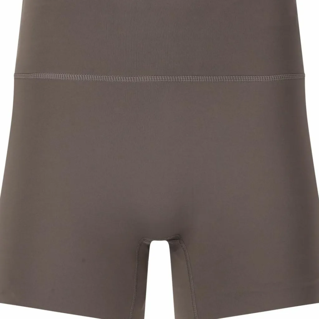Hot · Luxe Damen Yoga|Yoga