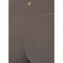 Hot · Luxe Damen Yoga|Yoga