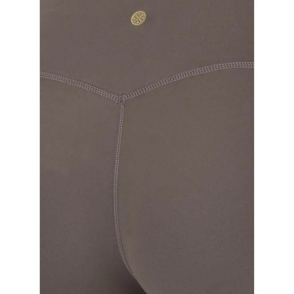 Hot · Luxe Damen Yoga|Yoga