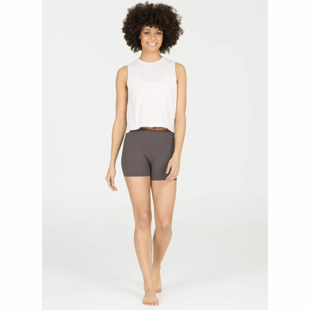 Hot · Luxe Damen Yoga|Yoga