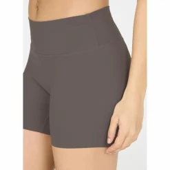 Hot · Luxe Damen Yoga|Yoga