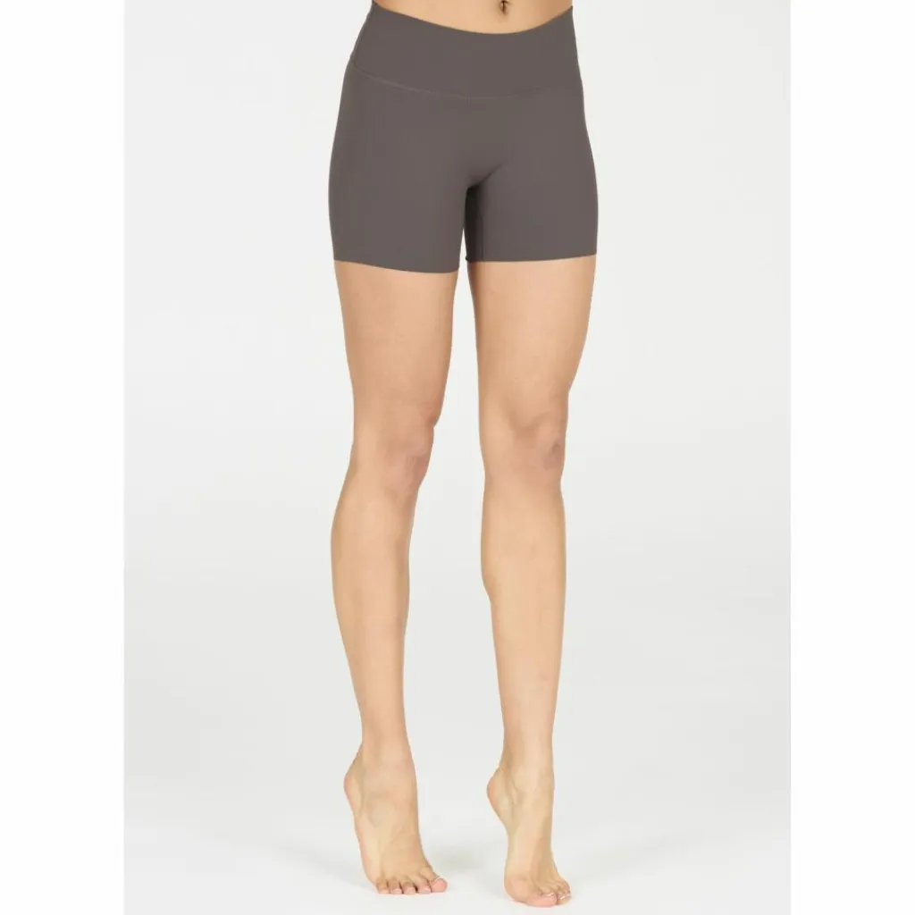 Hot · Luxe Damen Yoga|Yoga