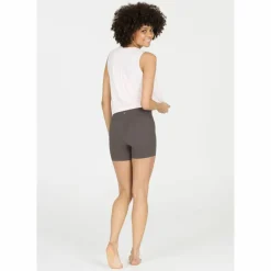 Hot · Luxe Damen Yoga|Yoga