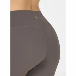 Hot · Luxe Damen Yoga|Yoga