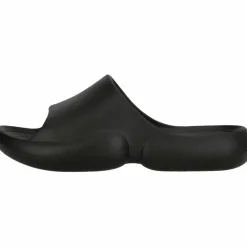 Clearance · Madeleine Damen Badeschuhe