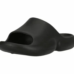 Clearance · Madeleine Damen Badeschuhe