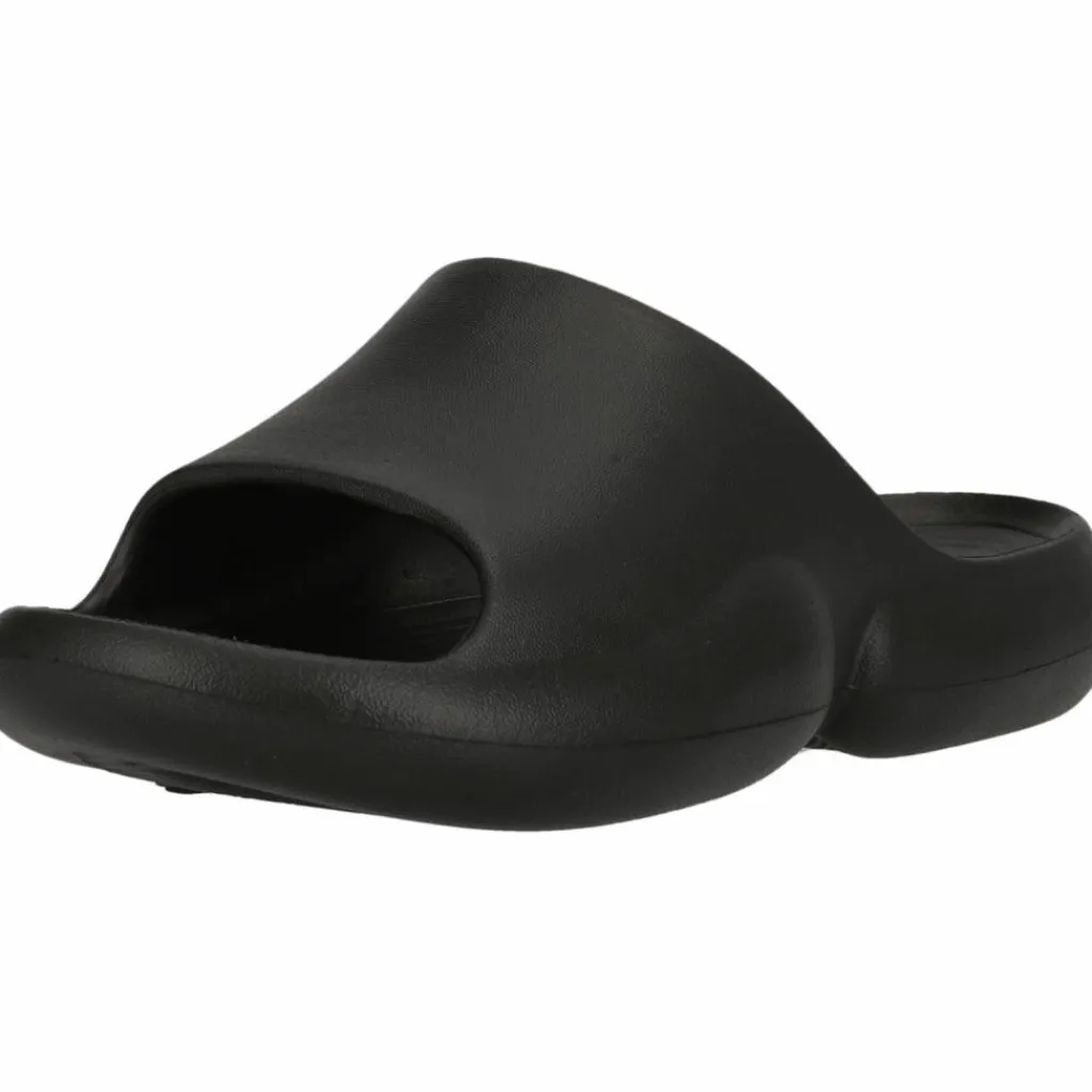 Clearance · Madeleine Damen Badeschuhe
