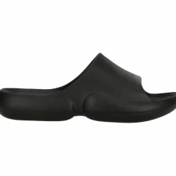 Clearance · Madeleine Damen Badeschuhe