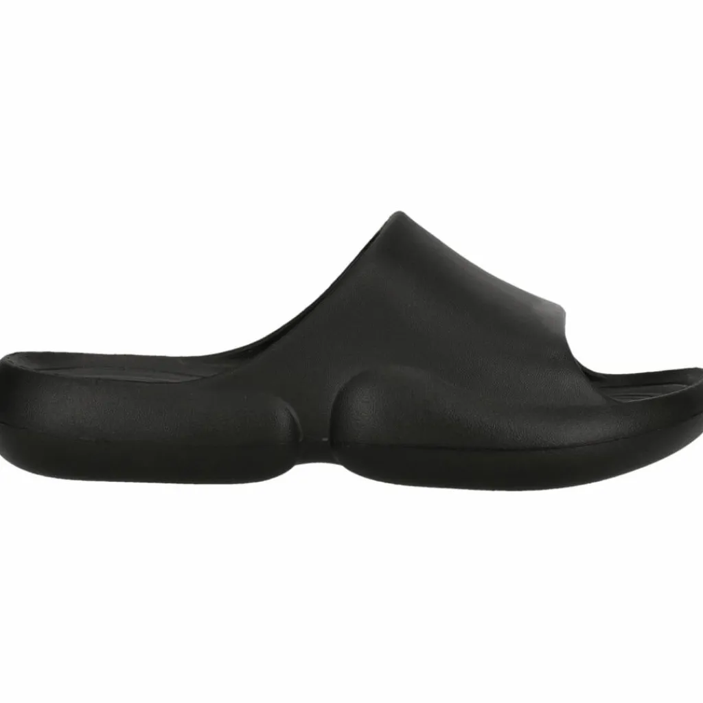 Clearance · Madeleine Damen Badeschuhe