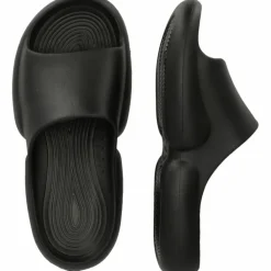 Clearance · Madeleine Damen Badeschuhe