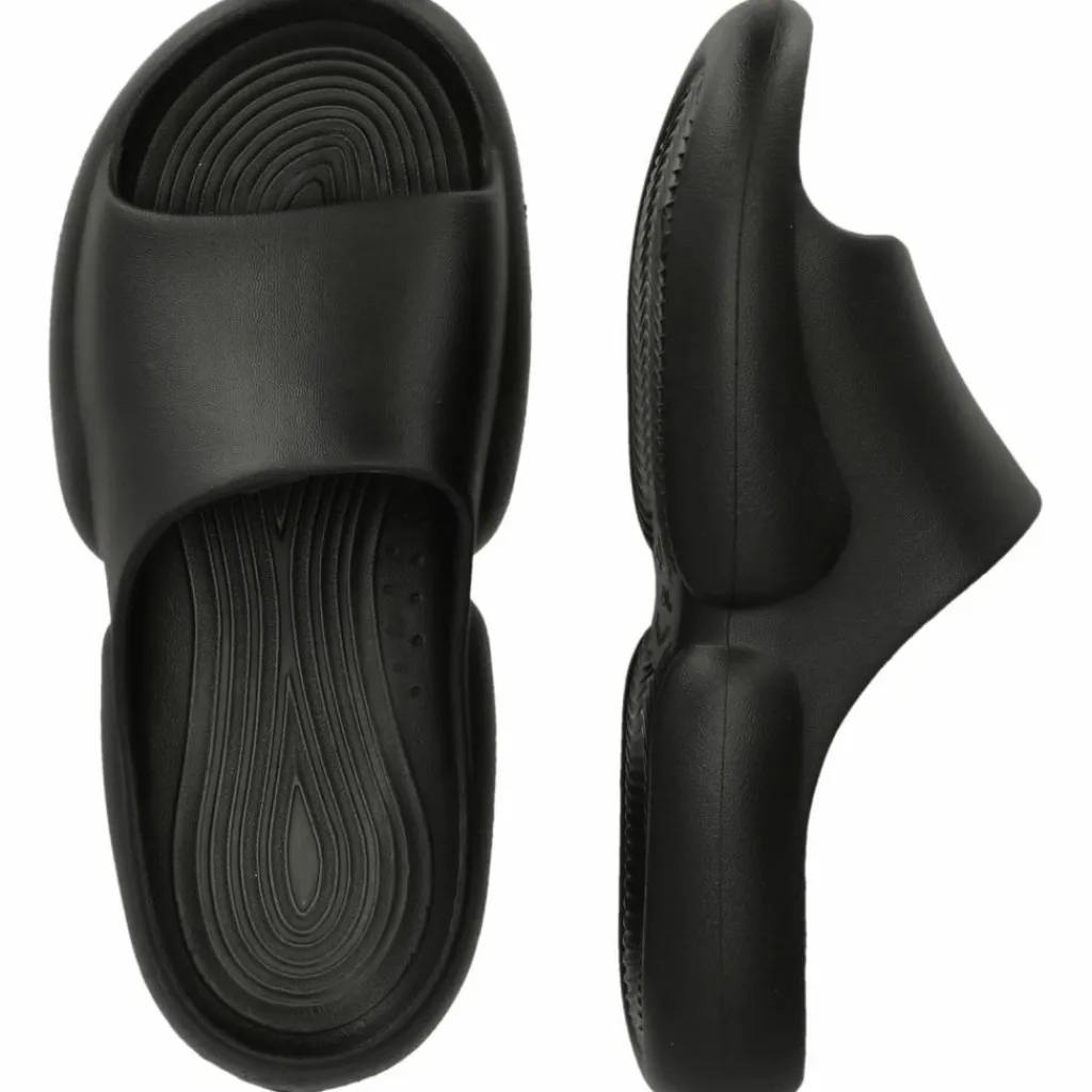 Clearance · Madeleine Damen Badeschuhe