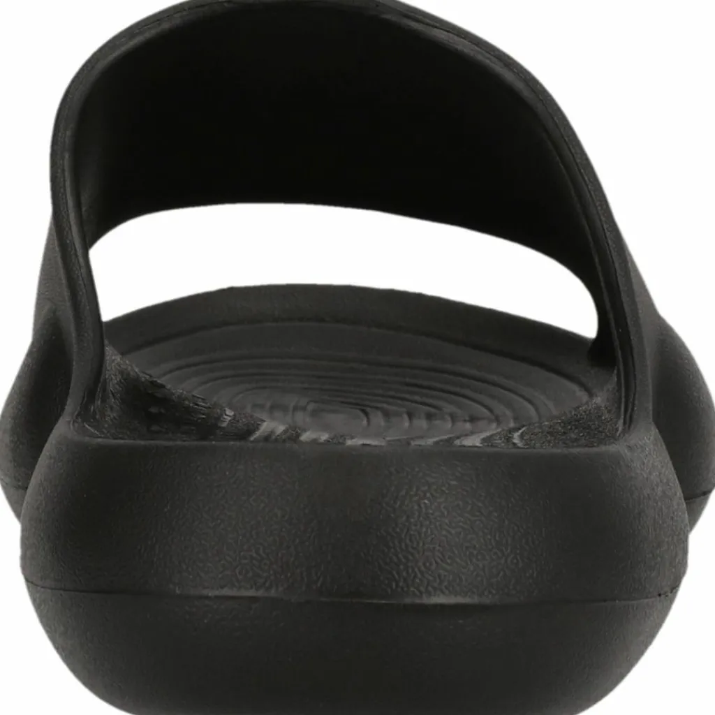 Clearance · Madeleine Damen Badeschuhe
