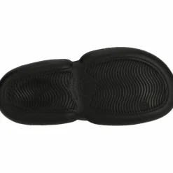 Clearance · Madeleine Damen Badeschuhe