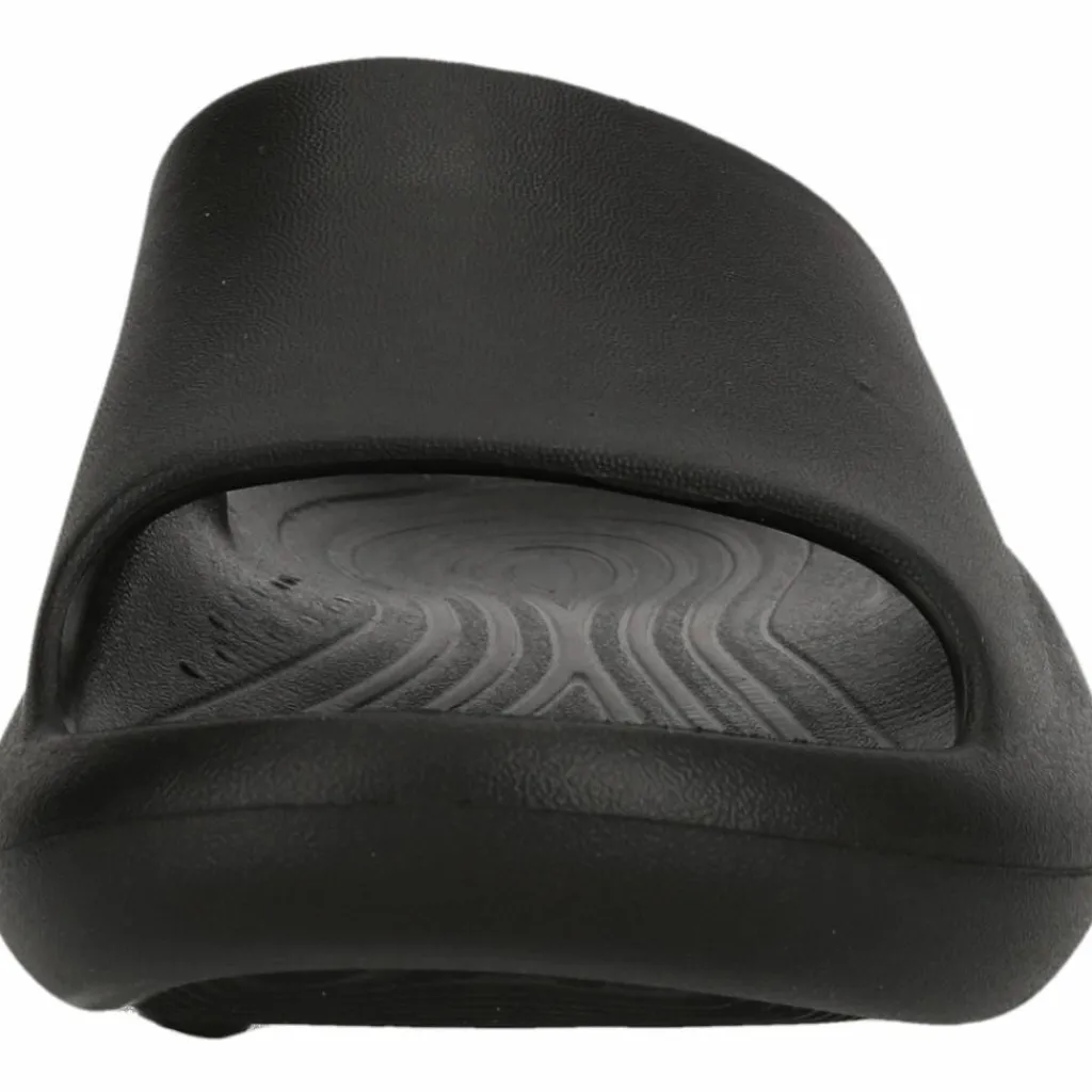 Clearance · Madeleine Damen Badeschuhe