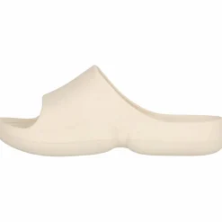 Athlecia Badeschuhe<· Madeleine 1145 Whisper White