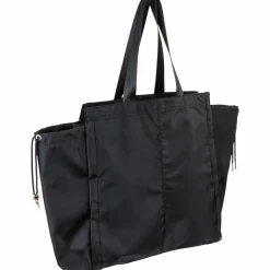 Athlecia Sporttaschen<· MAIYIN Yoga Bag 1001 Black