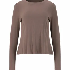 Athlecia Yoga|Yoga<· Mandes 3033 Falcon