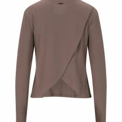 Athlecia Yoga|Yoga<· Mandes 3033 Falcon
