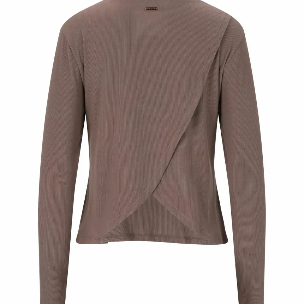 Athlecia Yoga|Yoga<· Mandes 3033 Falcon