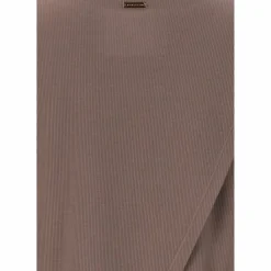 Athlecia Yoga|Yoga<· Mandes 3033 Falcon