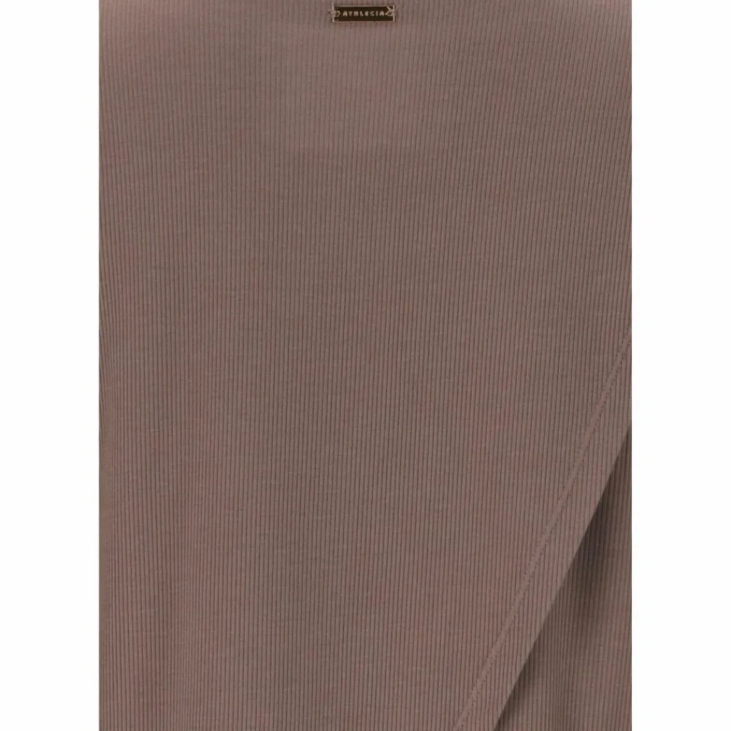 Athlecia Yoga|Yoga<· Mandes 3033 Falcon