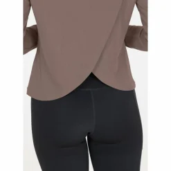 Athlecia Yoga|Yoga<· Mandes 3033 Falcon