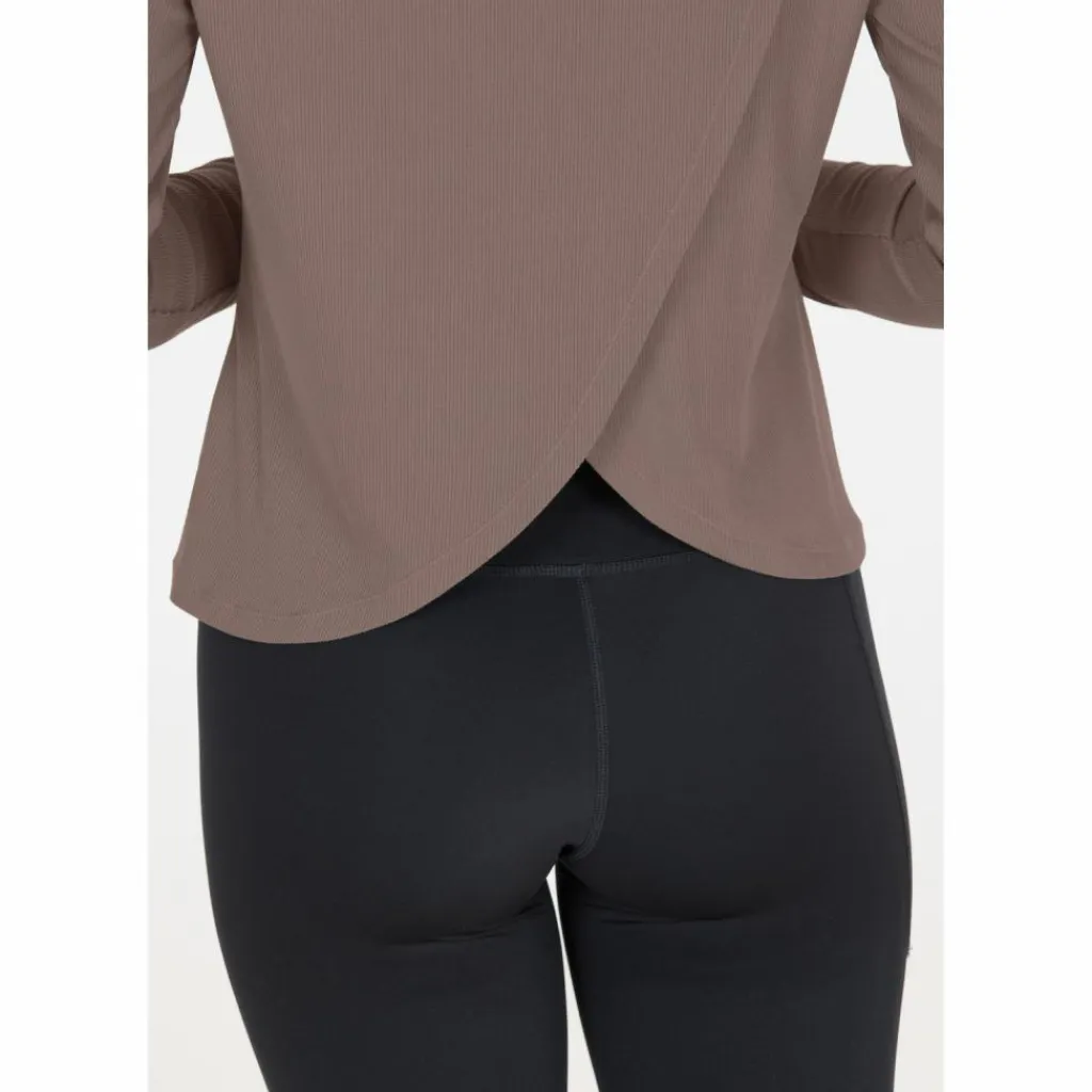 Athlecia Yoga|Yoga<· Mandes 3033 Falcon