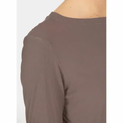 Athlecia Yoga|Yoga<· Mandes 3033 Falcon