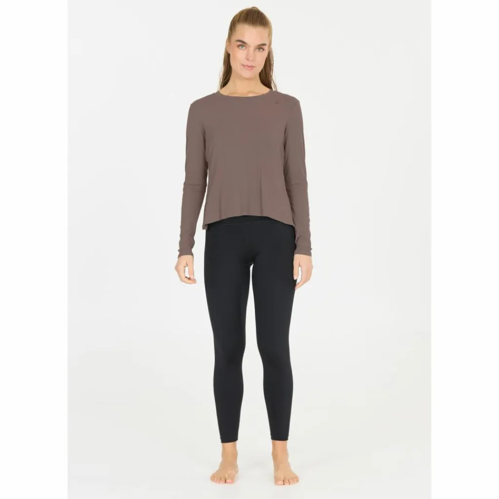 Athlecia Yoga|Yoga<· Mandes 3033 Falcon