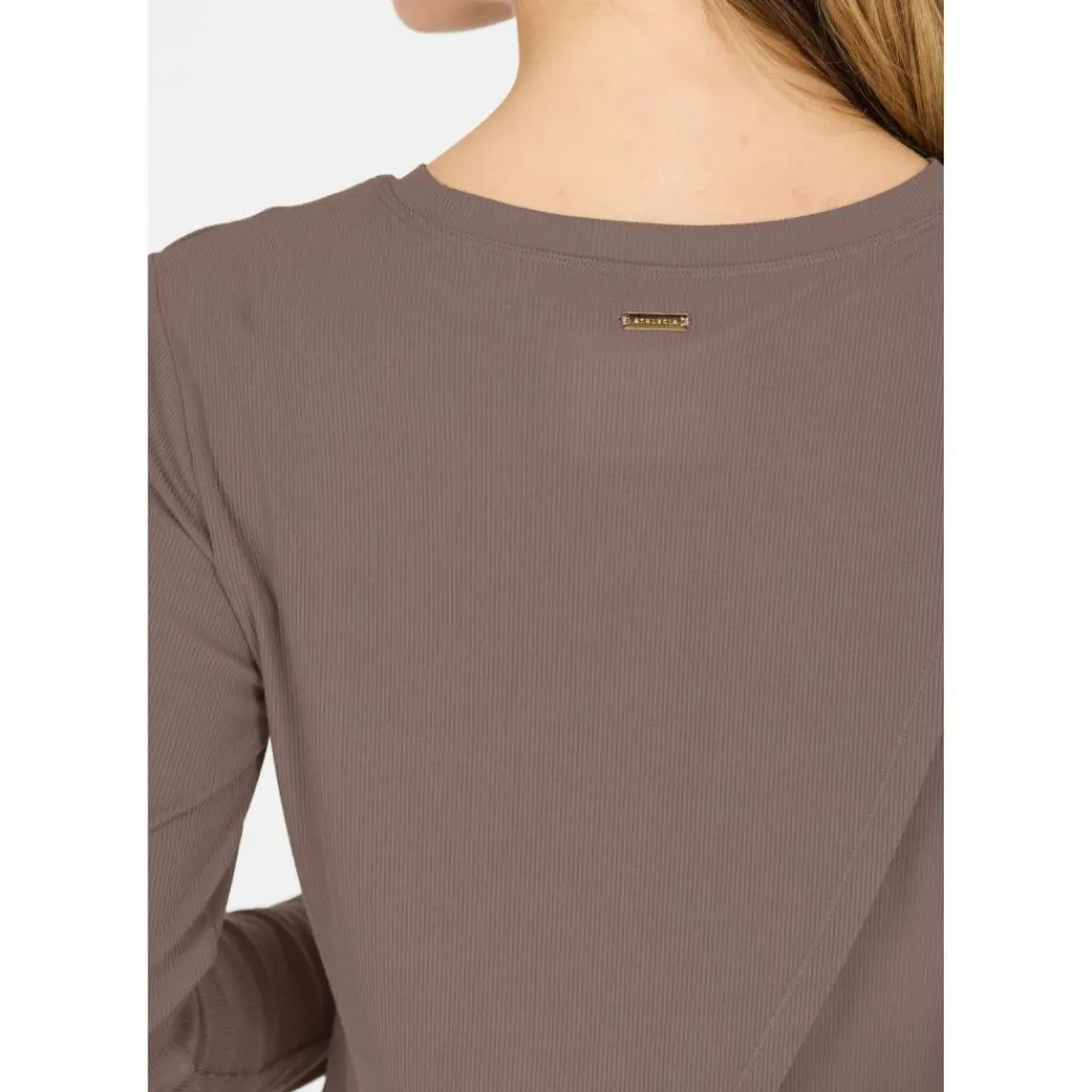 Athlecia Yoga|Yoga<· Mandes 3033 Falcon
