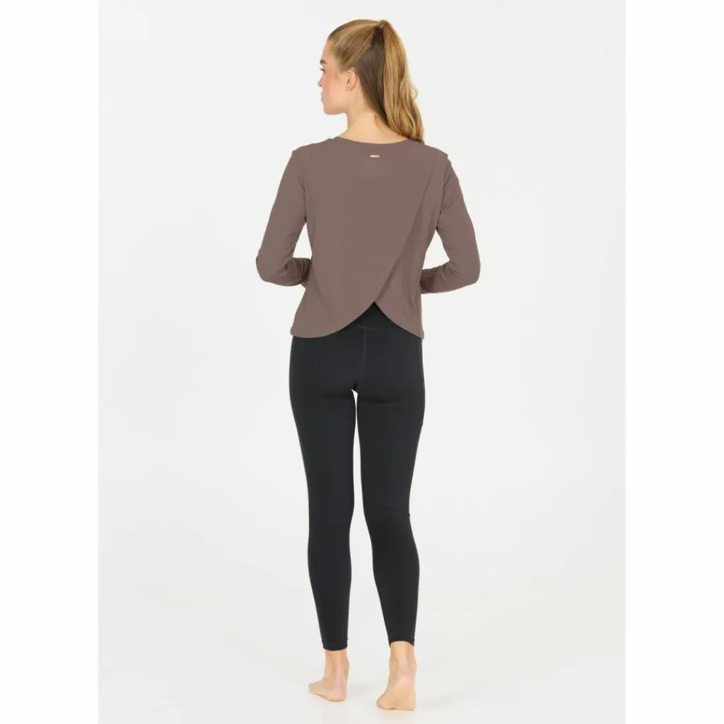 Athlecia Yoga|Yoga<· Mandes 3033 Falcon