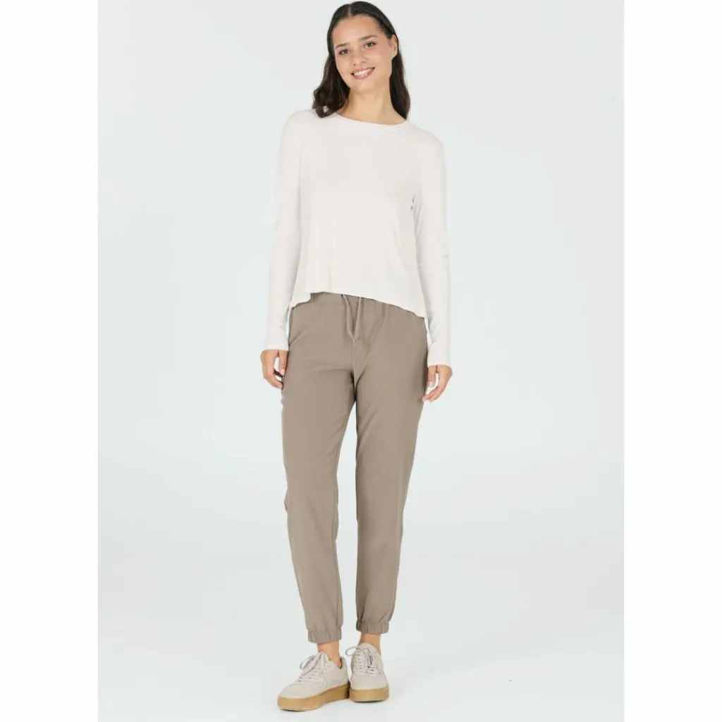 · Mandes Damen Yoga|Yoga