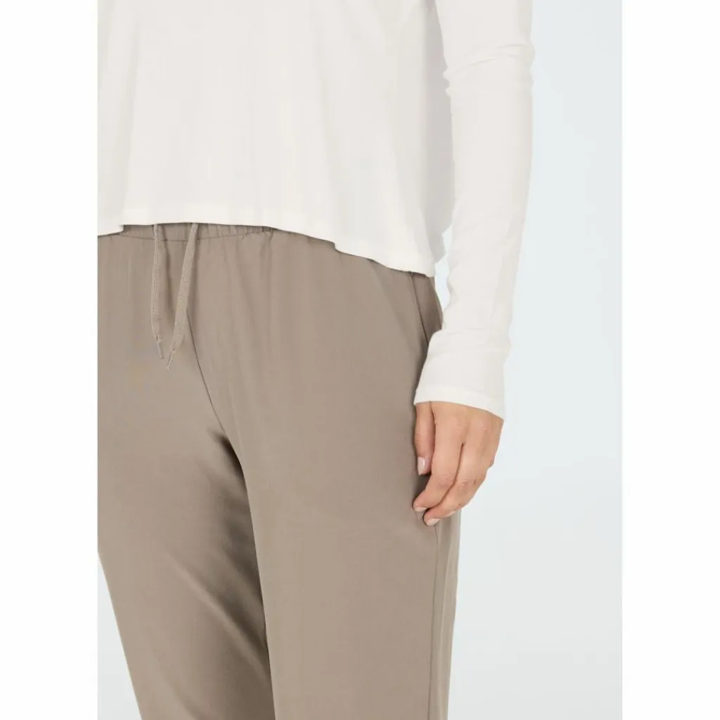 · Mandes Damen Yoga|Yoga