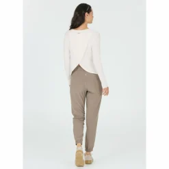 · Mandes Damen Yoga|Yoga