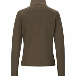 Athlecia Yoga<· Milian 1266 Black Olive