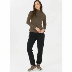Athlecia Yoga<· Milian 1266 Black Olive