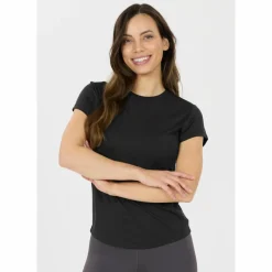 Hot · Miwa Damen Yoga|Yoga