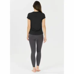 Hot · Miwa Damen Yoga|Yoga