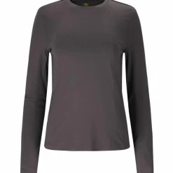 Athlecia Tennis|Tennis<· Miwa 1316 Boulevard