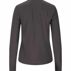 Athlecia Tennis|Tennis<· Miwa 1316 Boulevard