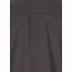 Athlecia Tennis|Tennis<· Miwa 1316 Boulevard