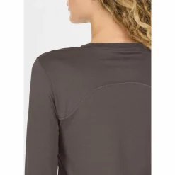 Athlecia Tennis|Tennis<· Miwa 1316 Boulevard