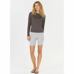 Athlecia Tennis|Tennis<· Miwa 1316 Boulevard