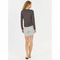 Athlecia Tennis|Tennis<· Miwa 1316 Boulevard