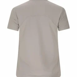 Athlecia Yoga|Yoga<· Miwa 1314 Light Heather