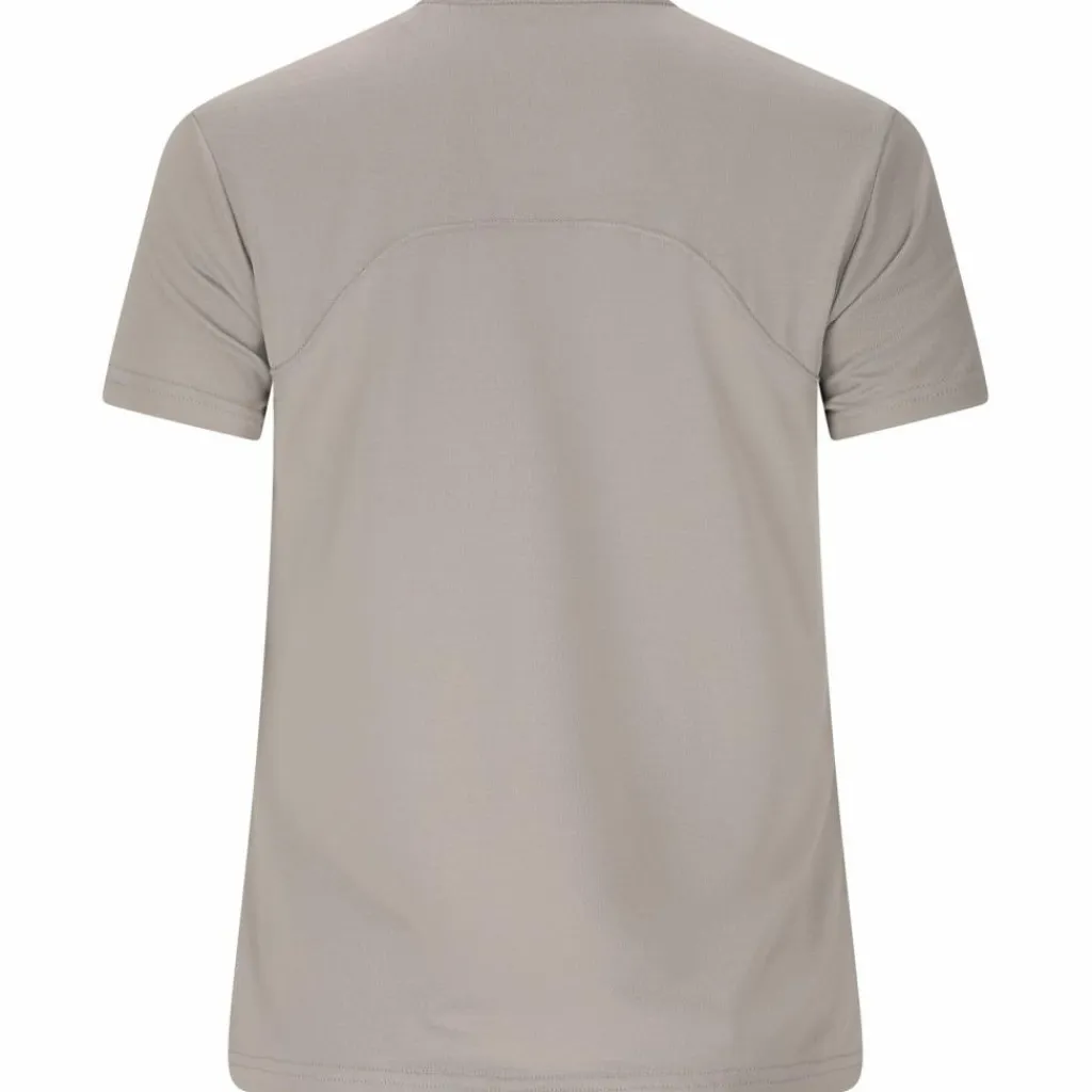 Athlecia Yoga|Yoga<· Miwa 1314 Light Heather