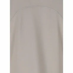 Athlecia Yoga|Yoga<· Miwa 1314 Light Heather