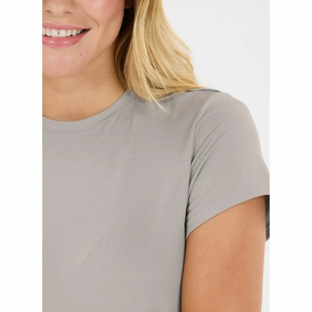 Athlecia Yoga|Yoga<· Miwa 1314 Light Heather