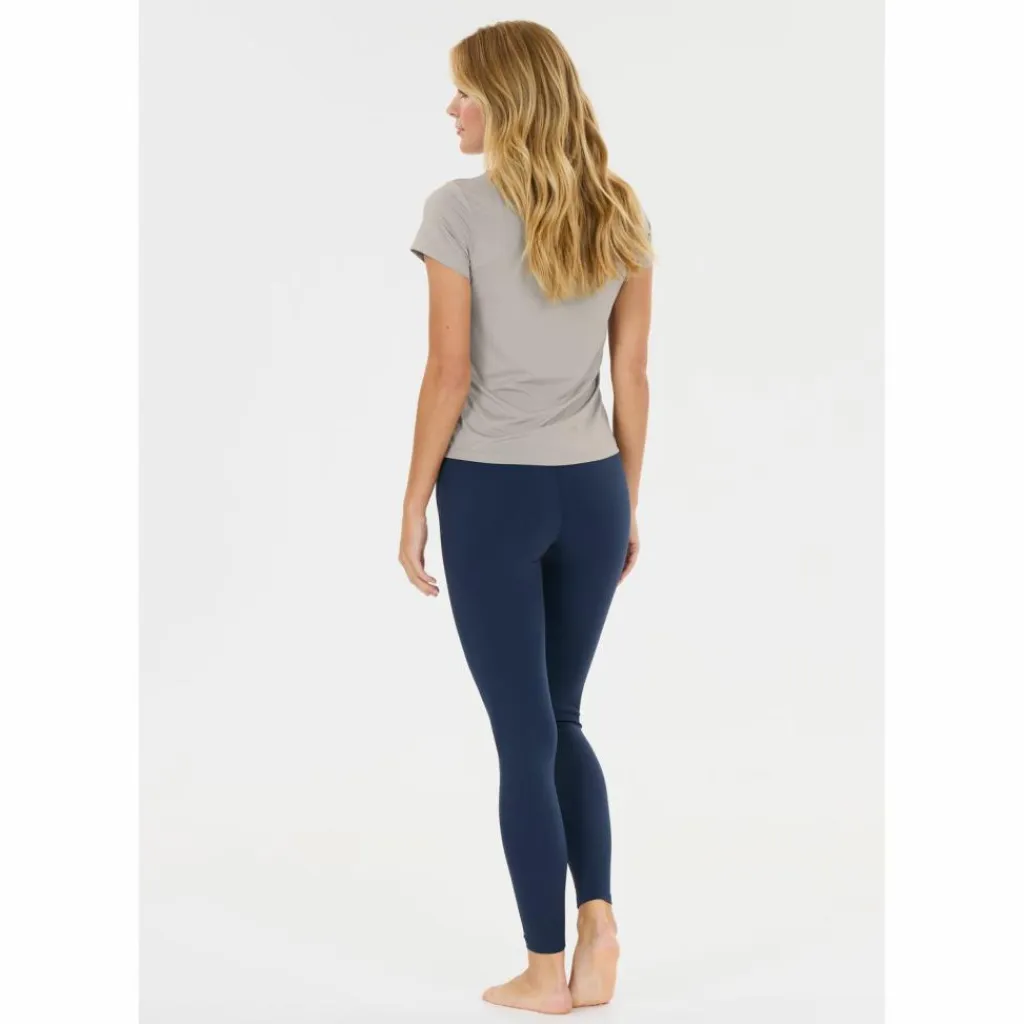 Athlecia Yoga|Yoga<· Miwa 1314 Light Heather