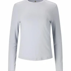 Athlecia Tennis|Yoga<· Miwa 2277 Heather